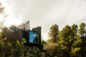 VIVOOD Landscape Hotel & Spa - Designed for Adults